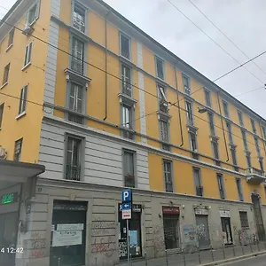 Apartment Sweet 