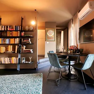 https://my-home-for-you-bergamo.it-lombardy.com