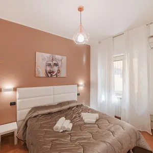 Bed and breakfast Fontana Vecchia, Taormina