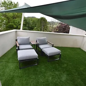  Alloggio in famiglia Akihouse - And On Garda Lake Italia
