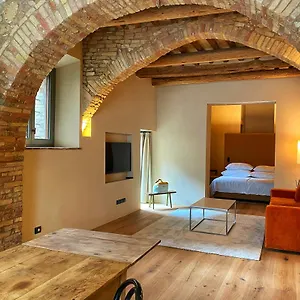 https://casa-fortuna-san-quirico-dorcia.it-tuscanyhotel.com
