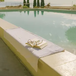 Apartahotel Terra Rossa, Taormina