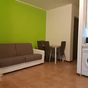 https://lazise-sweet-lake-home.hotelinveneto.com