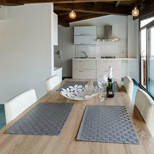 Casa vacanze Sweet