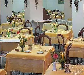 Hotel Ipanema Taormina 4*,  Italy