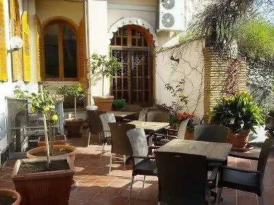 Hotel Ipanema Taormina 4*,  Italy